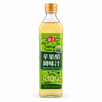 海天草菇老抽- Weee! 海天草菇老抽- Weee!