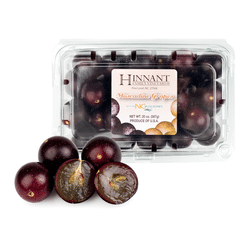 Muscadine Grape 20 oz