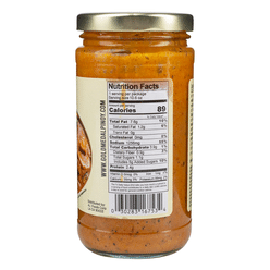 Gold Medal Kare-Kare Simmering Sauce 10.6 oz