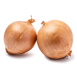 Sweet Onions 1.95-2.05 lb