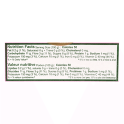 Costa Rica Pink Pineapple 1 count