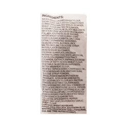 Sanmaruko Creamy Croquette 6pcs Frozen 10.58 oz