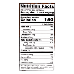 Danisa Premium Butter Cookies 908 g