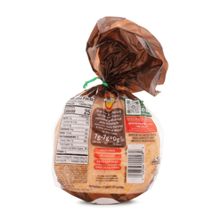 Guerrero Tortillas, Zero Net Carbs Chipotle 0.63 oz*14 counts