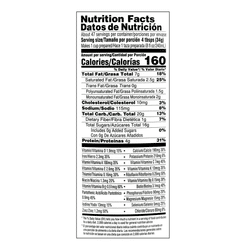 Nestle Nido Kinder 1+ Milk Powder 3.52 lb