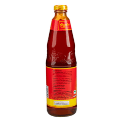 Pantai Pad Thai Sauce 730 ml