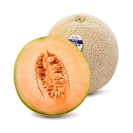 weee_fruits_Cantaloupe 1 count