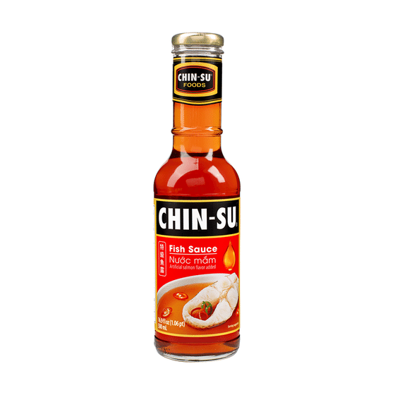 weee_seasoning_Nước Mắm Chinsu 16.9 oz