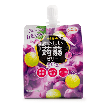 Tarami の製品はどこで購入できますか？