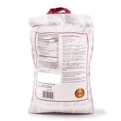 Laxmi Idli Rice 20 파운드