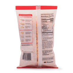 Shirakiku Kimchi Fried Rice 250 g