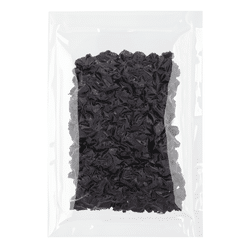 Big Green Dried Organic Mulberry 5.9 oz