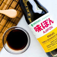 ミツカン 味ぽん 味付けポン酢 710ml 24 オンス - Weee!