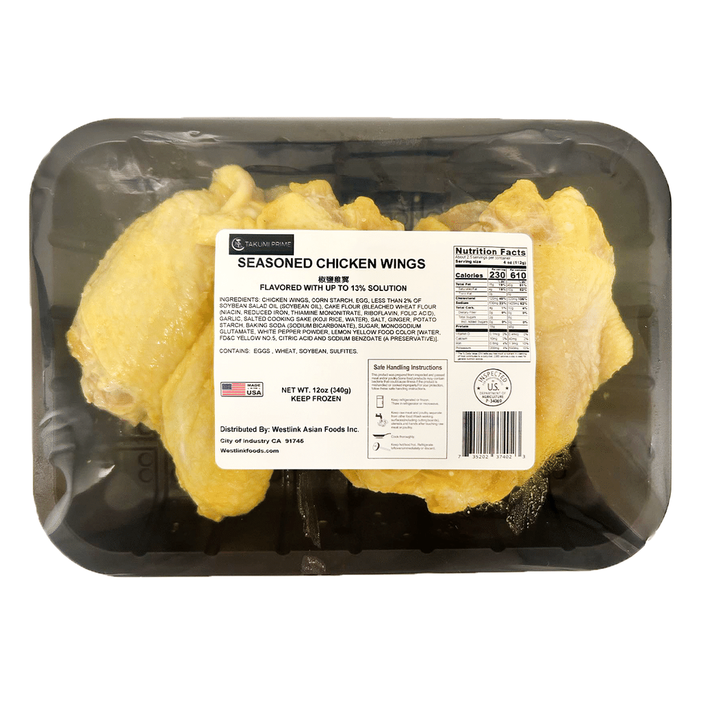 weee product zoom image