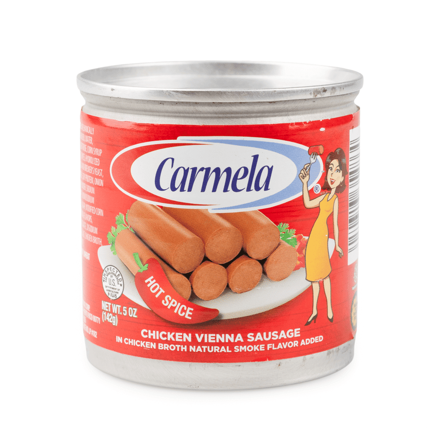 weee product zoom image