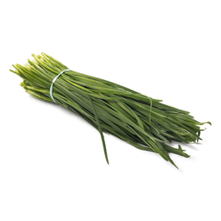 Green Chives 0.9-1.1 lb