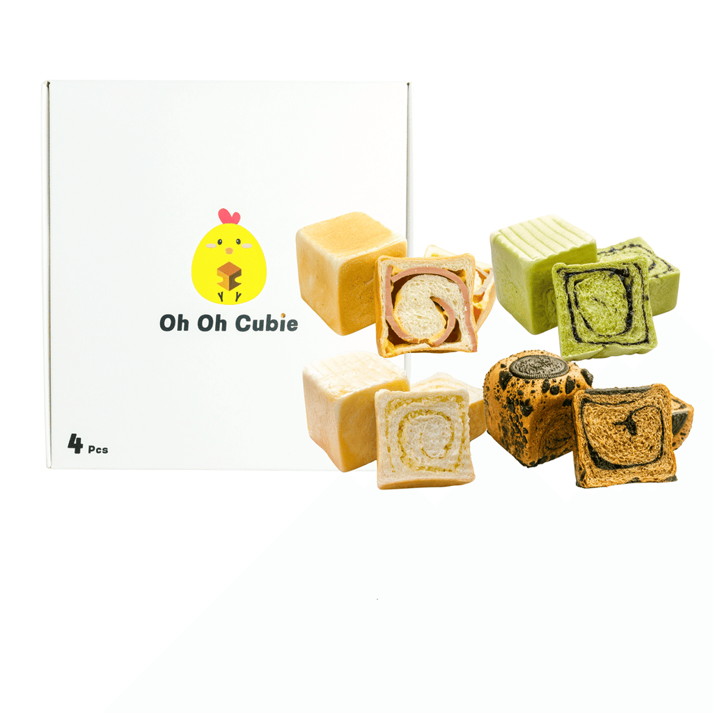 weee product zoom image