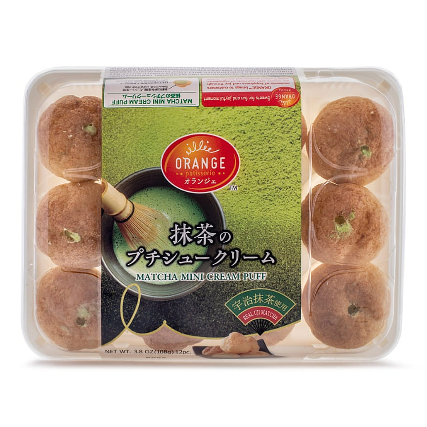 weee product zoom image