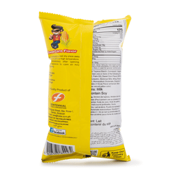 CHICKBOY Sweet Corn Popnik 100 g