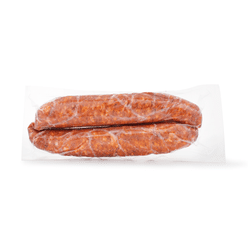Reynaldo's Pork Longaniza Sausage 10 oz