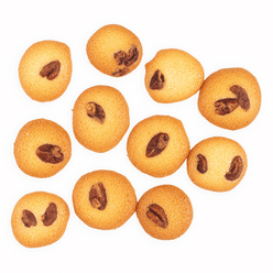 Hickory Nut Crackers 120 g