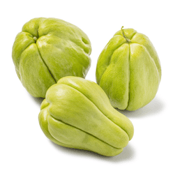 Chayote 2.8-3 lb