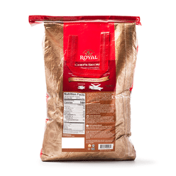 Royal Chef's Secret Extra Long Grain Basmati Rice 10 lb