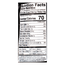 Pacific Surf Japanese Scallops U15 CT Frozen 16 oz