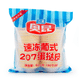 奥昆 葡式蛋挞液 907 克