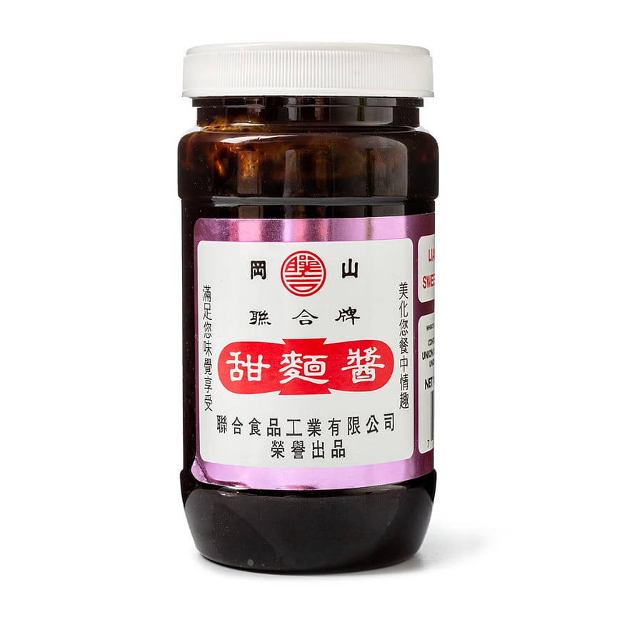 weee product zoom image