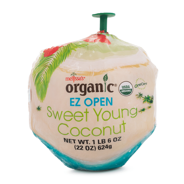 Risa　ペパーミント、オンガード、ゼンジェスト、ココナッツ✖️2 Risa ペパーミント、オンガード、ゼンジェスト、ココナッツ✖️2 Risa