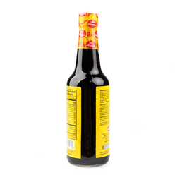 Baldom Ranchero Soy Sauce 10 fl.oz