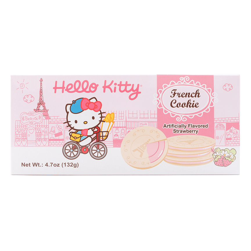 weee product zoom image