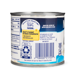 Nestle Table Cream 7.6 oz