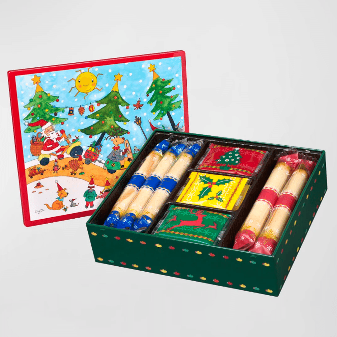 weee product zoom image