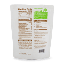 Pulmuone Beef Bone Flavored Soup 364 ml