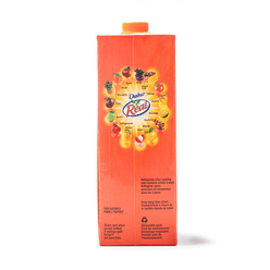 Dabur Real Jamun Juice 33.8 액량 온스