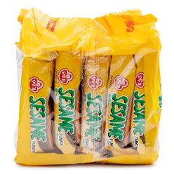 [Otoki] Sesame Ramen 5pk 575 g