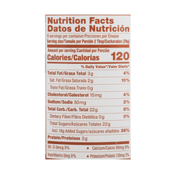 Nestle La Lechera Dulce de Leche, Milk-Based Caramel 13.4 oz