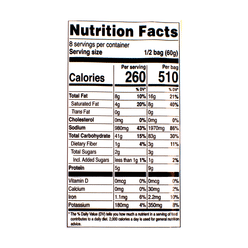 Nongshim Shin Ramen Noodle Soup 120g*4 480 g