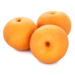 Qiuyue Pear Box 8 lb