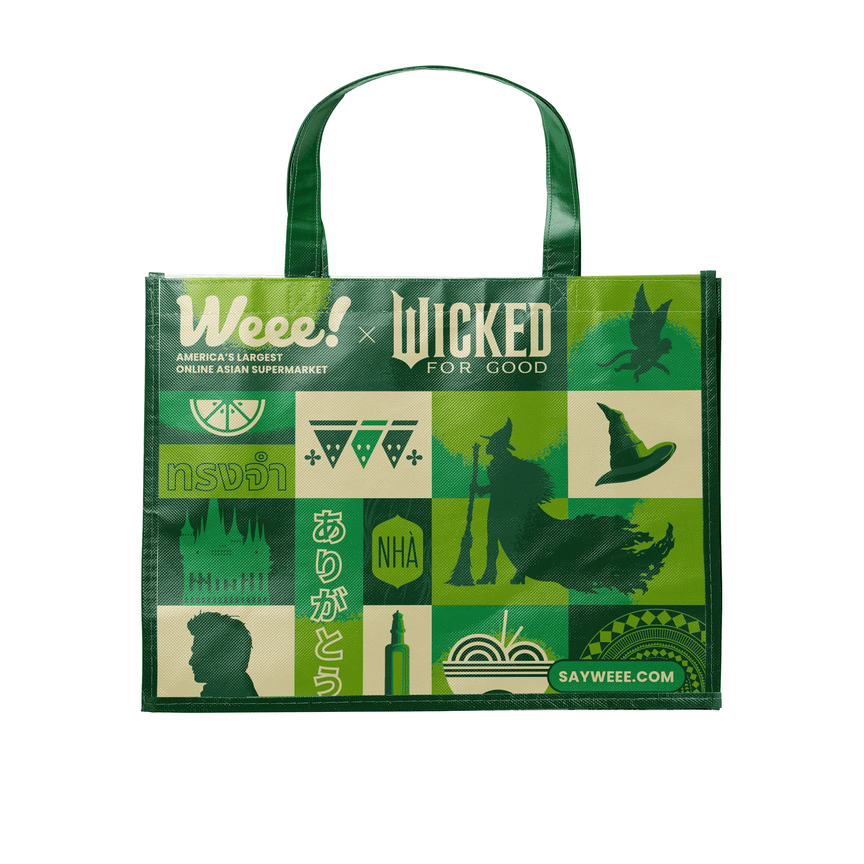 weee product zoom image