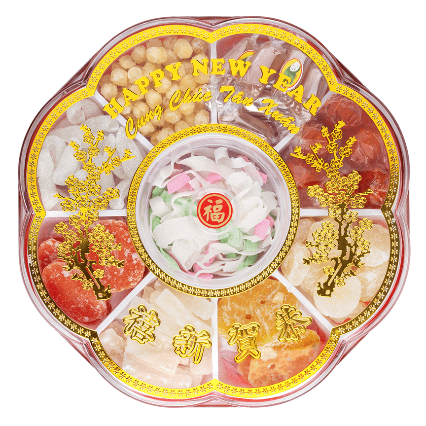 weee product zoom image