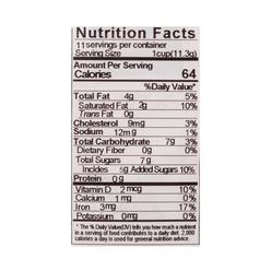 Nestle KitKat mini Strawberry 5.07 oz