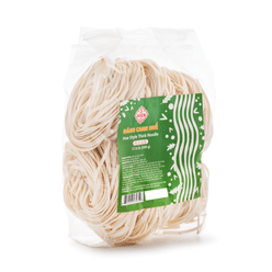 3 Mien Thick Noodles (Hue Style) 500 g