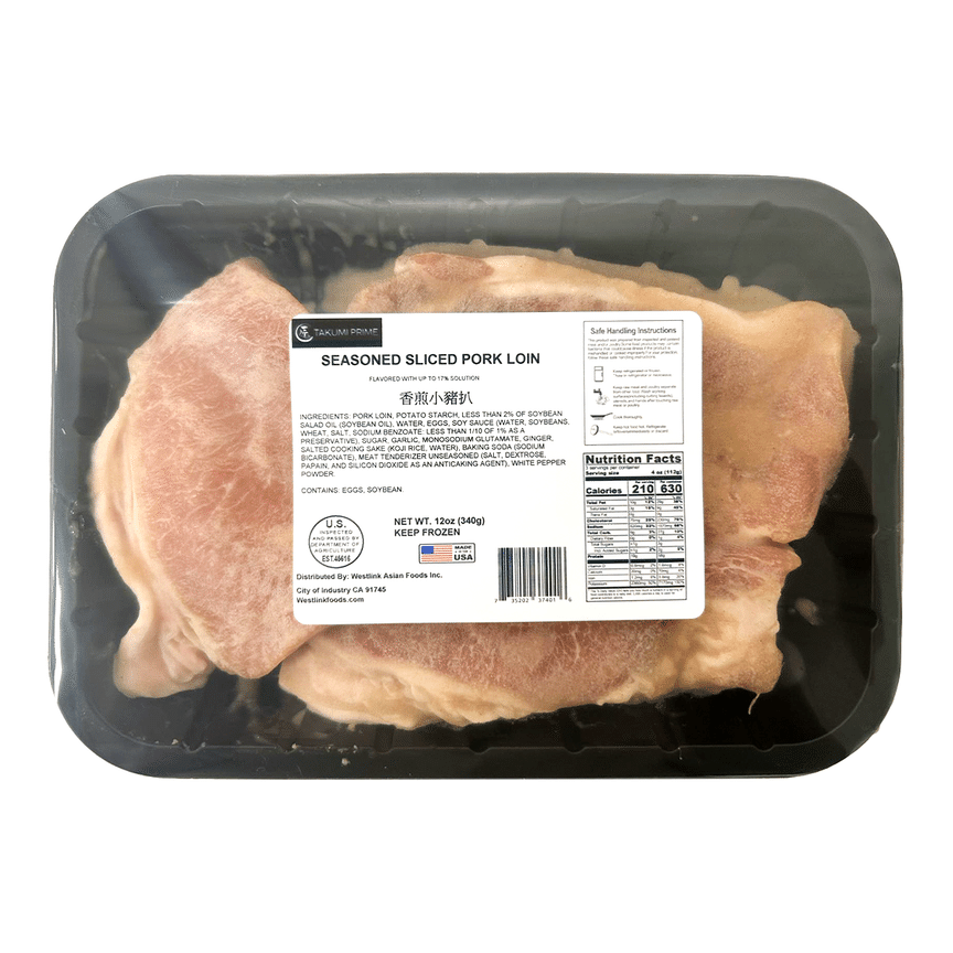 weee product zoom image