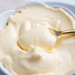 Kewpie Mayonnaise Tube 450 g