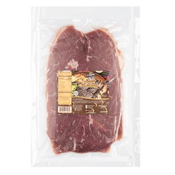 El Sureño Foods Beef Cesina 32 oz