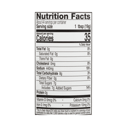 CJ BBQ Sauce Chicken and Pork Marinade 840 g*8 pack