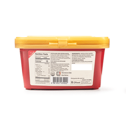 Chung Jung One Gochujang 1000 g